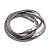 Gaxeta Da Porta Para Forno Eletrico OE9SX Electrolux A08743501 - Imagem 2