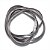 Gaxeta Da Porta Para Forno Eletrico OE9SX Electrolux A08743501 - Imagem 1