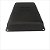 A15524201 Caixa placa potencia SFP12 Electrolux - Imagem 1
