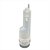 Bulbo Pressostato Lavadora LFE10  Electrolux  A08740601 1327648000 - Imagem 2