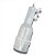 Bulbo Pressostato Lavadora LFE10  Electrolux  A08740601 1327648000 - Imagem 1