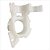 Guia Mangueira de Drenagem Para Lavadora TRW10 TRW12 Electrolux A08579801 - Imagem 1