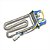 Resistência De Lavagem 120v 1000w Para Lava e Seca LSE03 Electrolux A16597701 (Semi Novo) - Imagem 1
