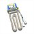 Resistência De Lavagem 120v 1000w Para Lava e Seca LSE03 Electrolux A16597701 (Semi Novo) - Imagem 3