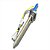 Resistência De Lavagem 120v 1000w Para Lava e Seca LSE03 Electrolux A16597701 (Semi Novo) - Imagem 2