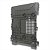 Base Inox Purificador PH41X PC41X Electrolux A15593001 - Imagem 1