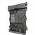 Base Inox Purificador PH41X PC41X Electrolux A15593001 - Imagem 2