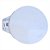 Tampa Filtro Branca Lava e Seca LSP08 LSP11 Electrolux A03748613 (Semi Novo) - Imagem 3