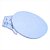 Tampa Filtro Branca Lava e Seca LSP08 LSP11 Electrolux A03748613 (Semi Novo) - Imagem 2