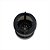 Filtro de Drenagem Completo Para Lava-Louças DWI61 Electrolux A00201402 A08886801 (Semi Novo) - Imagem 2