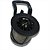 Filtro de Drenagem Completo Para Lava-Louças DWI61 Electrolux A00201402 A08886801 (Semi Novo) - Imagem 1