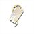 Transformador Para Coifa 90BS Electrolux A08200801 31317015 - Imagem 2