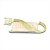 Transformador Para Coifa 90BS Electrolux A08200801 31317015 - Imagem 1