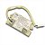 Transformador Para Coifa 90BS Electrolux A08200801 31317015 - Imagem 3