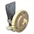 Pressostato para Lava e Seca Electrolux LSE11 e LSE12 - Original Semi Novo (A08957701) - Imagem 1