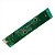 Placa de Interface Para Cervejeita BCG96 Electrolux A26558401 - Imagem 2