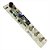 Placa de Interface Para Cervejeita BCG96 Electrolux A26558401 - Imagem 3