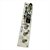 Placa de Interface Para Cervejeita BCG96 Electrolux A26558401 - Imagem 1