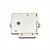 Suporte Timer Degelo Completo Para Refrigerador DFW35 DF34 67492445 (Semi Novo) - Imagem 2