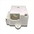 Suporte Timer Degelo Completo Para Refrigerador DFW35 DF34 67492445 (Semi Novo) - Imagem 1