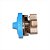 Pressostato Daewoo 36131-0017203 - Imagem 1