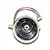 Motor do Ventilador Daikin 1P519570-8 2519353 - Imagem 3