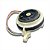 Motor do Ventilador Daikin 1P519570-8 2519353 - Imagem 1