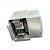 Magnetron LG 2M214 01CBE (Semi Novo) - Imagem 1