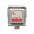 Magnetron LG 2M214 01CBE (Semi Novo) - Imagem 3