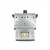 Magnetron LG 2M214 01CBE (Semi Novo) - Imagem 2