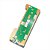 Placa T-Con Para TV Samsung Un49k6500ag Bn98-06788a - Imagem 1