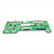 Placa T-Con Para TV Samsung Un49k6500ag Bn98-06788a - Imagem 2