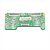 Placa T-Con Para TV Samsung Un49k6500ag Bn98-06788a - Imagem 3