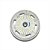 Polia Para Lavadora LTD13 LES13 LPR13 LWI13 LPR14 LPE16 LAC16 LES15 LED13 LED14 LED15 Electrolux A11300401 (Semi Novo) - Imagem 3