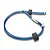 Tudo Pressostato Para Lavadora LT13B LTM16 LPR13 LWI13 LPR14 LES09 LPE16 LAC16 LAC09 LT09E LPR16 Electrolux A99080901 - Imagem 1