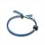 Tudo Pressostato Para Lavadora LT13B LTM16 LPR13 LWI13 LPR14 LES09 LPE16 LAC16 LAC09 LT09E LPR16 Electrolux A99080901 - Imagem 3