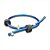 Tudo Pressostato Para Lavadora LT13B LTM16 LPR13 LWI13 LPR14 LES09 LPE16 LAC16 LAC09 LT09E LPR16 Electrolux A99080901 - Imagem 2