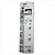 Resistência 1000W para Lavadora Electrolux TRW10 e TRW12 - Original Semi Nova (A08617801) - Imagem 3