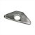 Filtro Plano Original para Lava Louças Electrolux LV10/LL10/LL14 - A15524901 - Imagem 2