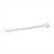 Haste Filtro Para Refrigerador SS76X SS75 SSI78 SSI79 SS77X Electrolux A07990501 - Imagem 2