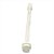 Haste Filtro Para Refrigerador SS76X SS75 SSI78 SSI79 SS77X Electrolux A07990501 - Imagem 3