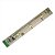 Placa Iluminação 3 Leds Para Refrigerador DM91X DM90X Electrolux 242196211 A15560903 - Imagem 1
