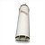 Suporte do Dispenser para Refrigerador Electrolux A05764202 - Imagem 2