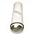 Suporte do Dispenser para Refrigerador Electrolux A05764202 - Imagem 3