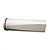 Suporte do Dispenser para Refrigerador Electrolux A05764202 - Imagem 1