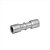 Junta Lokring 5/16 X 5/16 Aluminio 8mm - Imagem 3