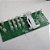Placa Interface Para Micro-ondas MEC41 Electrolux A07764301 263620100387 - Imagem 1