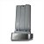 Gaveta Multidispenser Completa Para Lava e Seca LSI09 Electrolux A08824101 (Semi Nova) - Imagem 2