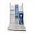 Gaveta Multidispenser Completa Para Lava e Seca LSI09 Electrolux A08824101 (Semi Nova) - Imagem 1