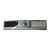 Painel Interface Completa C/ Painel Para Lavadora LFE10 Electrolux A08215001 (Semi Nova) - Imagem 3